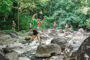 BIB: 
                            <button type="button" onclick="openModal(25115928)" class="btn btn-primary btn-sm float-right btn-popup" data-toggle="modal" data-target=".modal-high-quality">
                        <i class="fas fa-shopping-cart"></i> Add to Cart
                    </button>
                                            <button type="button" onclick="isThisMe(25115928, true)" class="btn btn-success btn-sm float-right btn-popup btn-isme hidden" data-toggle="tooltip" data-placement="bottom" title="นี่คือรูปของคุณใช่ไหม คลิกที่นี่เพื่อเอาเข้าอัลบั้ม">
                        <i class="fas fa-plus"></i> Add to album
                    </button>
                    <button type="button" onclick="isThisMe(25115928, false)" class="btn btn-warning btn-sm float-right btn-popup btn-isnotme hidden">
                        <i class="fas fa-ban"></i> Remove from album
                    </button>